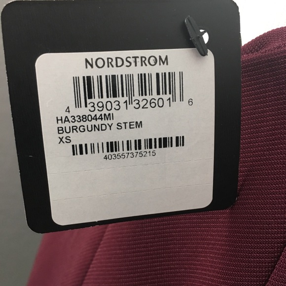 Halogen Square Neck Vest Lon Line Zip Top Blouse Sleeveless XS 0 2 XXS - Picture 6 of 6